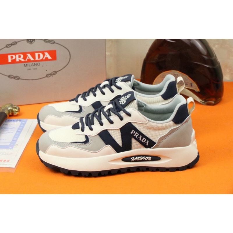 Pra*a sneakers